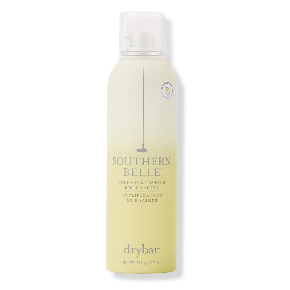 Drybar Southern Belle Volume Root Lifter